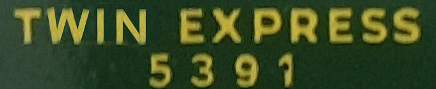 37 Tender Detail Übermalung zu schmal 3_