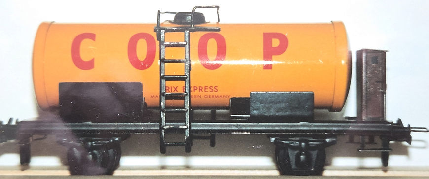 1992 Zürich COOP.jpg