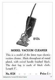 ANFOE Nuways 8124 VACUUM CLEANER a.jpg