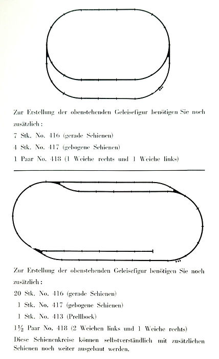 Broschüre 4_edited.jpg