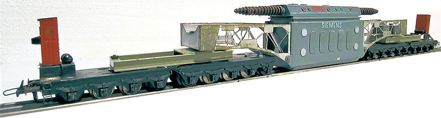 1958 TRIX HM SIEMENS D_edited.jpg