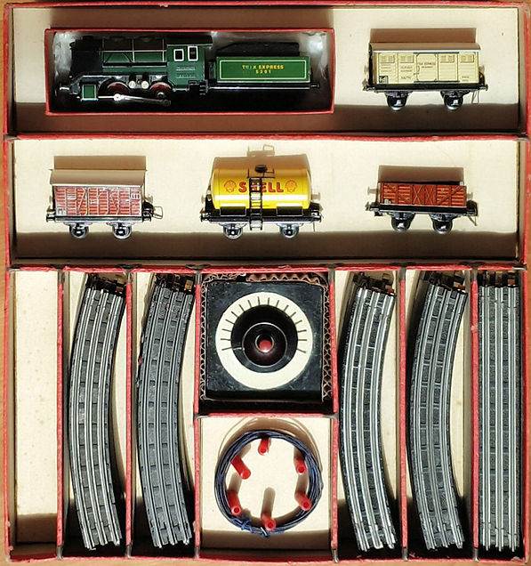 Kopie von Goods Train Foreign.jpg