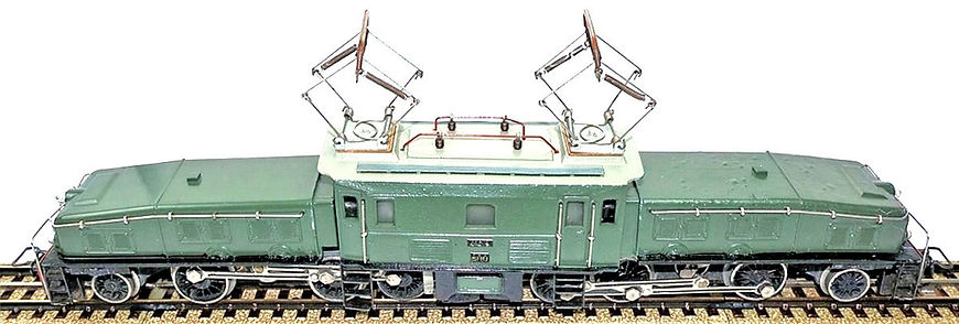 Mä CCS 800_edited_edited_edited_edited.j