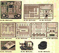 1957-06-22a_S12_13_edited_edited_edited_