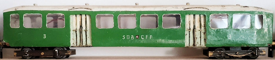 103.jpg