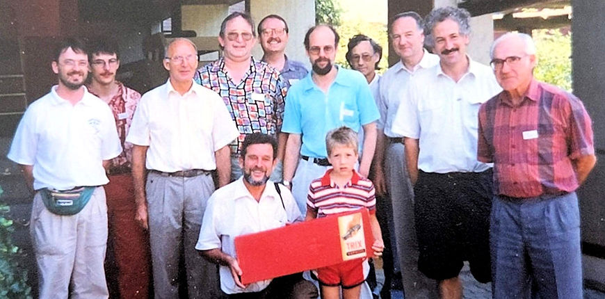 1992 Zürich Teilnehmer_edited_edited.jpg