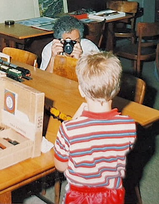 1992 Zürich 3.jpg
