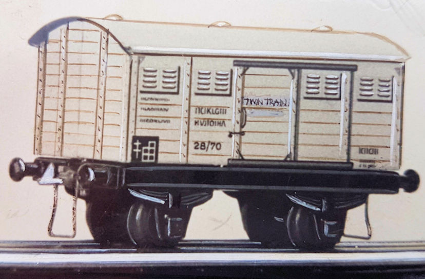 0 2870 1.jpg