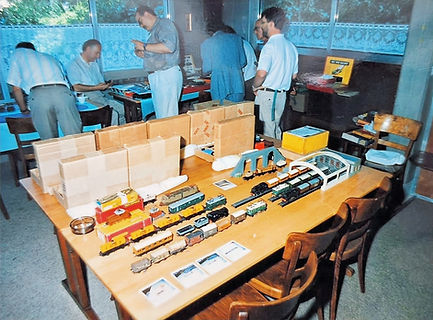 1992 Zürich 4_edited.jpg