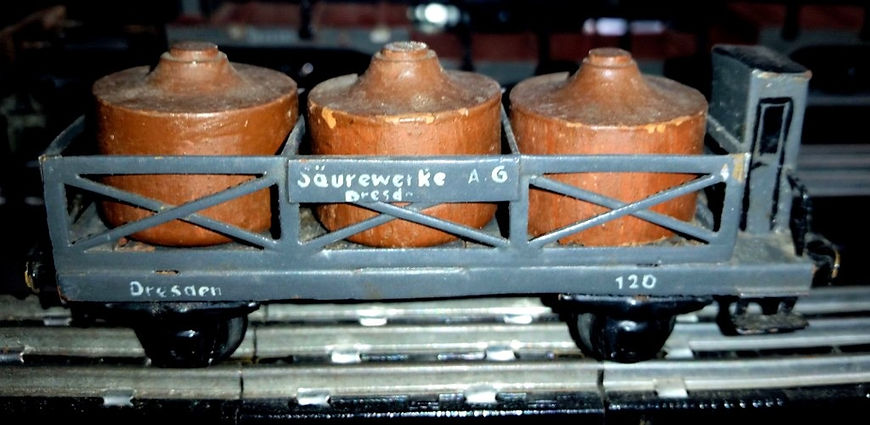 PA07-Säurewagen-DR-Dresden-1024x500 - Ko