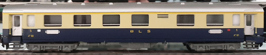 1997 BLS Schlieren blau weiss.jpg