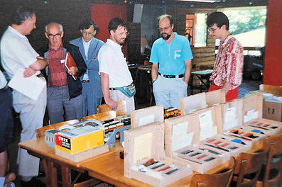 1992 Zürich 5.jpg