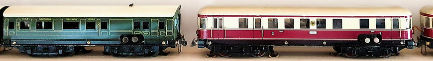 Kopie von 45 46 Grössenvergleich 1_edited_edited.jpg