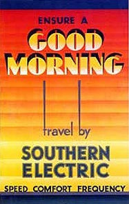 SE 1937 A_edited.jpg