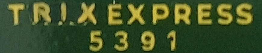 37 Tender Detail Übermalung zu schmal 1_