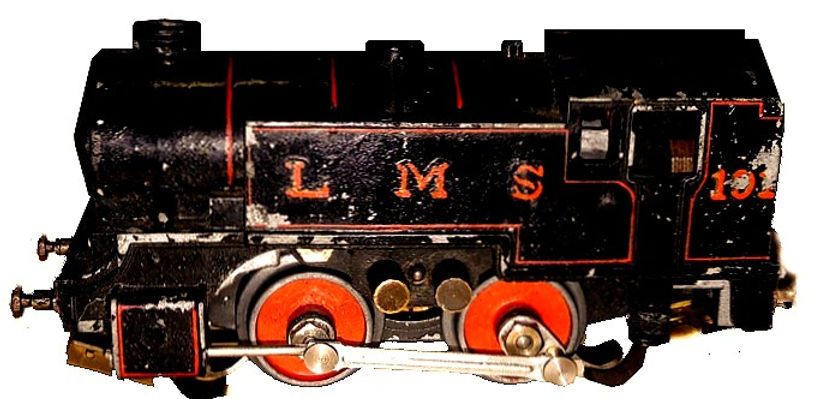 LMS Scheibenrad 1935_edited_edited_edite