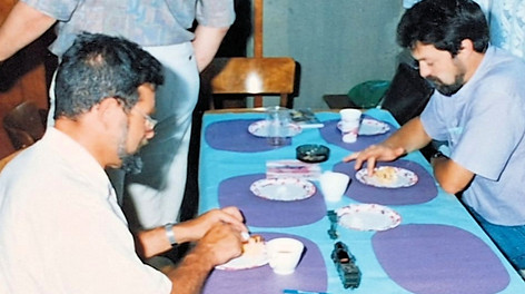 1992 Zürich 2_edited.jpg