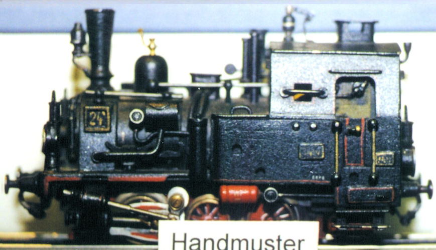 0 1950 BR 3 3 Handmuster 1_edited.jpg