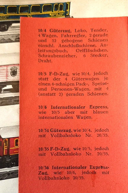 Trix-Katalog-1935-Detail_edited_edited.j