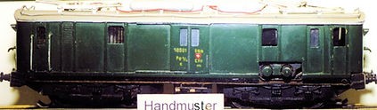 0 Bild_04_SBB_Fe_4_4_Nuernberg-1024x316_edited_edited.jpg