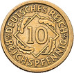 10 Pfennig.jpg