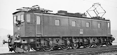 V SBB Be 47 aa .JPG