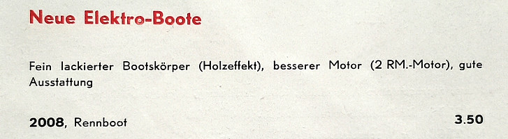 0 1937 Voranziege Einlage Detail_edited.