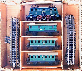 Packung 001 aa_edited_edited_edited_edit