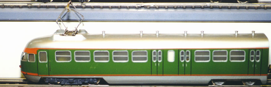 0 1958 ET NS rechts gedreht.jpg