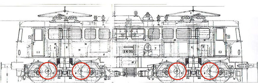 Motoren E 10 003.jpg