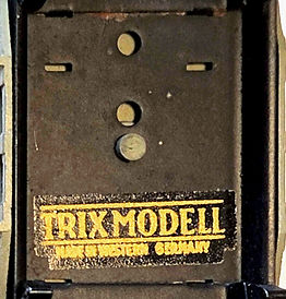 Befestigung Gehäuse 2_edited_edited.jpg