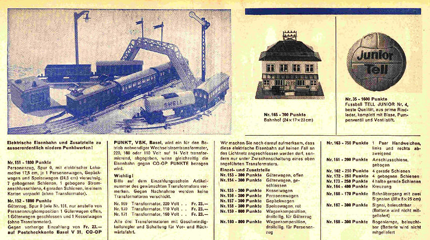 1957-06-22b_S12_13_edited.jpg