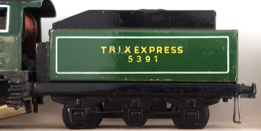 37 Tender a_edited.jpg
