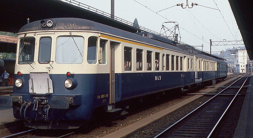 triebwagen-bls-abde-_edited.jpg