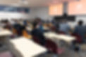 Classroom picture for Finance Club.jpeg