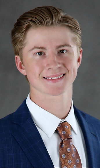 Casen%20Faustyn_edited.jpg