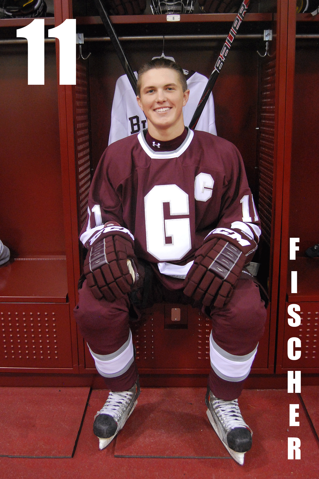 FischerHockeyPortrait.gif