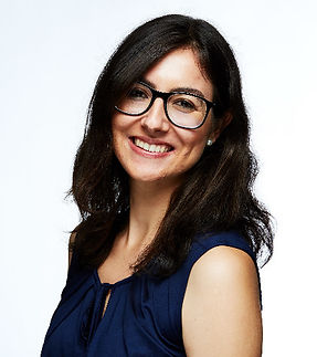 Mariana Fichtner.jpg