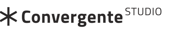 Convergente STUDIO - Isologo.png