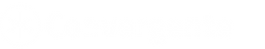 Convergente - Isologo Blanco.png
