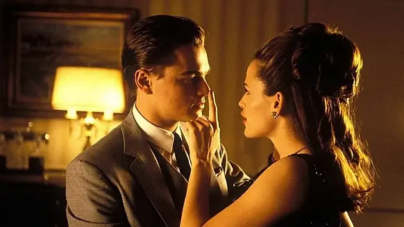 Catch-Me-If-You-Can-DiCaprio-and-Garner_6c0c164bd2b597ee32b68b8b5755bd2e.webp
