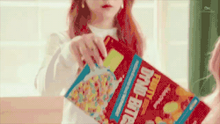 b61f5f2de80e218cce91d51e110a898fa14b8f94_00.gif