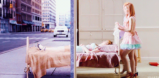 90e29133c02d41637a3130650701beaf.gif
