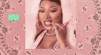 200w.gif