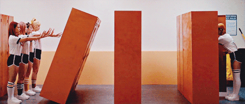 dc90691d3bd236fd31b60f0a2dda1a0b.gif
