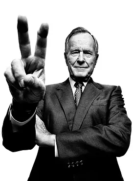 Platon_GeorgeBushSnr.webp