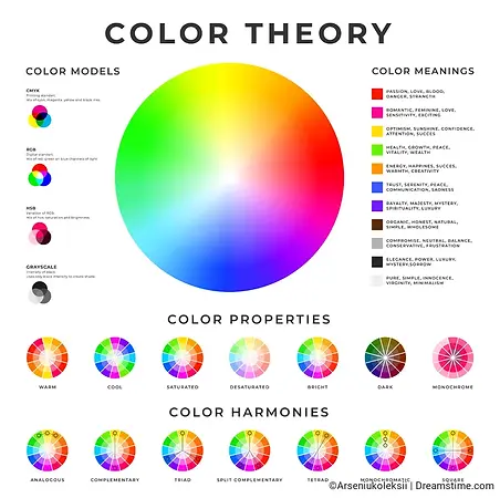 film-color-schemes-how-to-use-color-to-visually-tell-story-35339-image138456370.webp