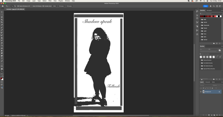 Screenshot 2025-05-13 at 14.42.44.png