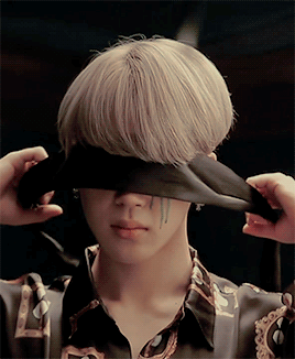 a23ccbfa9ff45053aa22b3d2900eb6d1.gif