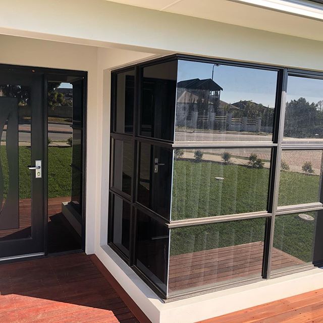 Window Tint Perth Morley Window Tinting & Glass Security